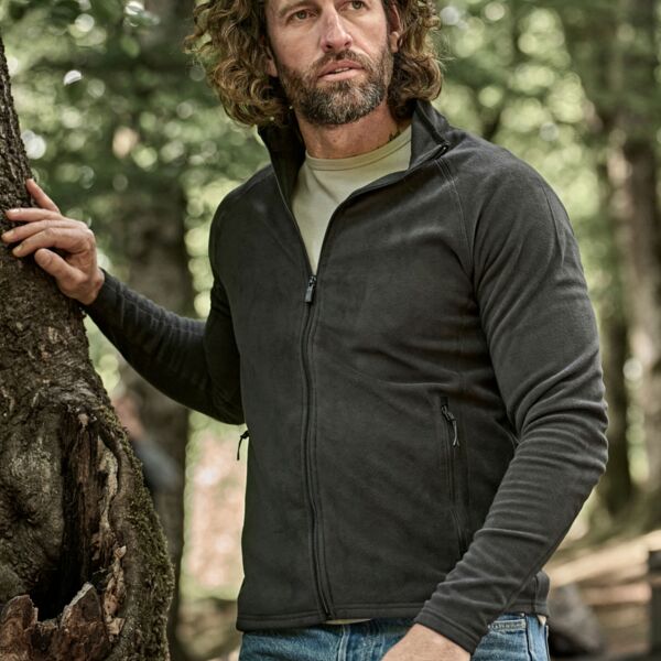 Men's Active Fleece Thumbnail