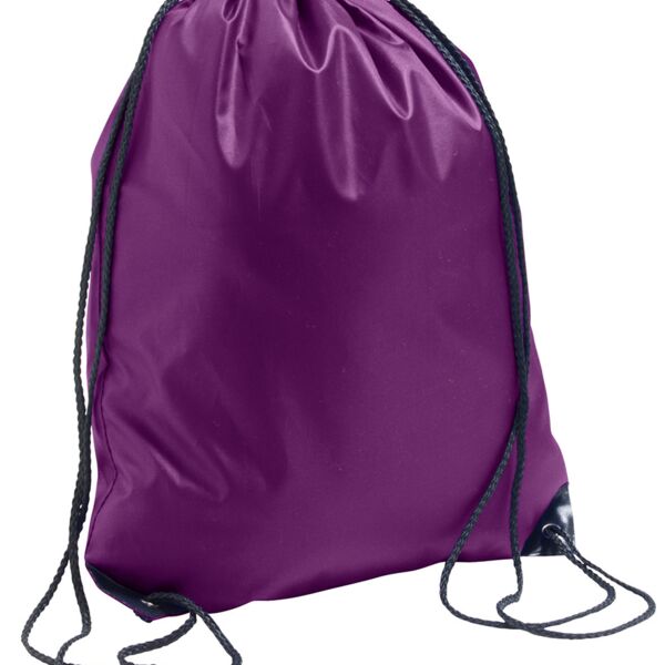 SOL'S Urban Gymsac Thumbnail