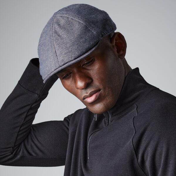 Beechfield Summer Gatsby Cap Thumbnail