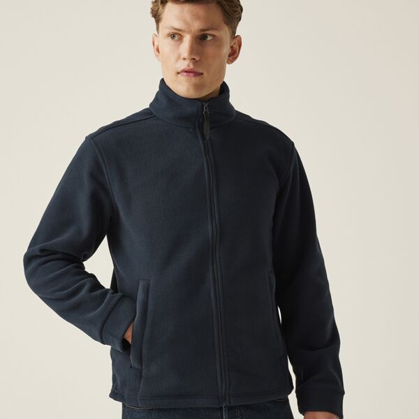 Regatta Thor 350 Fleece Jacket Thumbnail