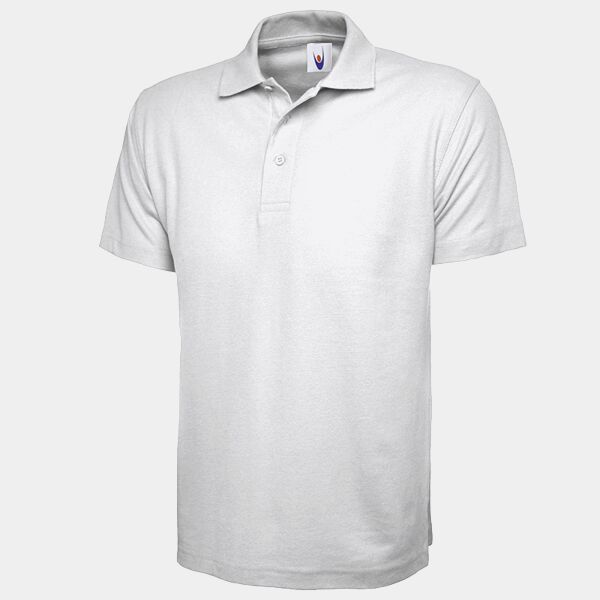 Active Poloshirt Thumbnail