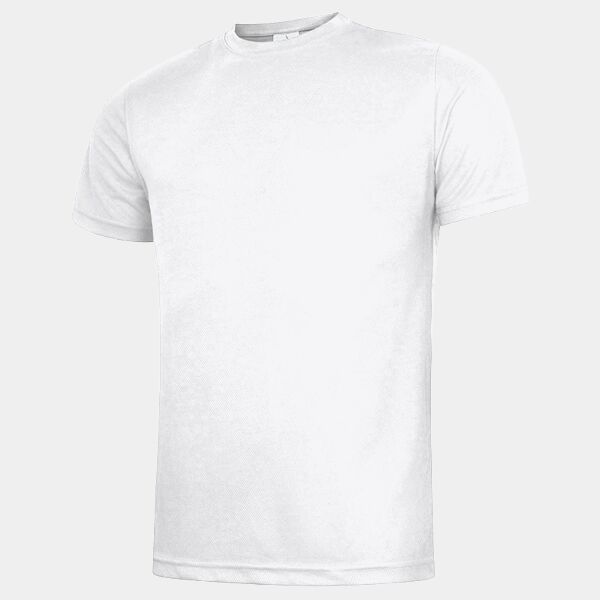 Mens Ultra Cool T-Shirt Thumbnail