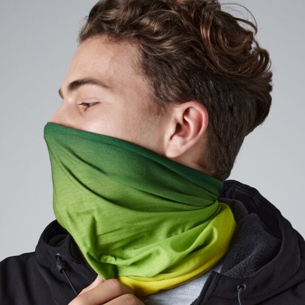 Beechfield Morf® Ombré Thumbnail