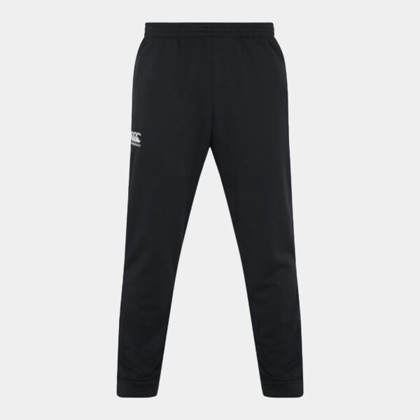 Canterbury Stretch Tapered Pants Thumbnail