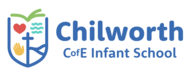 Chilworth C of E Infant School
