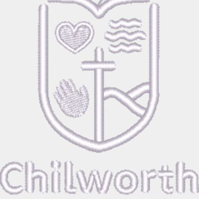 Chilworth C of E Thumbnail
