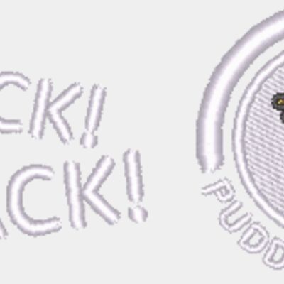 Puddle Ducks Thumbnail