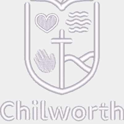 M 0349 V3 WEB Thumbnail