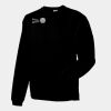 Russell Heavyweight Sweatshirt Thumbnail