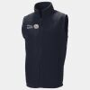 Russell Athletic Outdoor Fleece Gilet Thumbnail