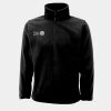 Russell Zip Neck Outdoor Fleece Thumbnail
