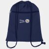 Senior Gym Bag Thumbnail
